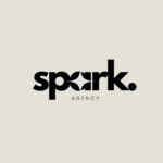 7694d5ed6f6b9be1780e960e9e56eab9