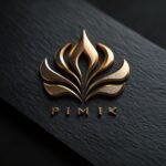 aa3fce4db6415962372d8fcbd4771553