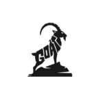 b5c9678b0149c4fac5d0cf1c921dade7