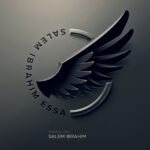 f7630358b6c2e058381a34be8d2736d8